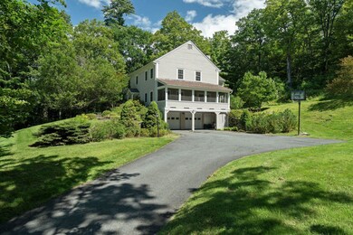 4 Stevens Rd, Hanover, NH 03755 - photo 4