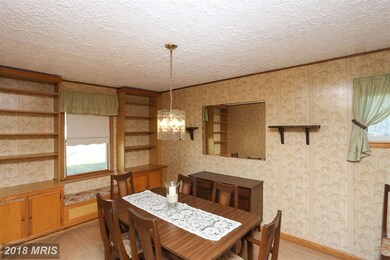 1610 Bedford Rd, Glen Burnie, MD 21061 - photo 6