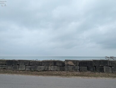 7960 Sand Beach Rd, Carroll Township, OH 43449 - photo 5