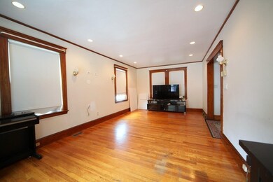 701 North St, Randolph, MA 02368 - photo 3