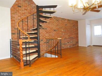 1318 Richards Aly, Wilmington, DE 19806 - photo 6