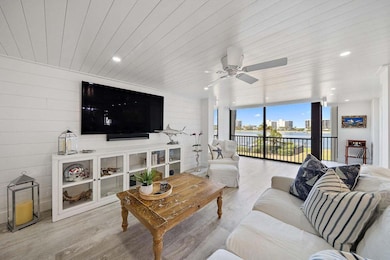 Sandpointe Bay Guard House unit 210, Tequesta, FL 33469 - photo 4