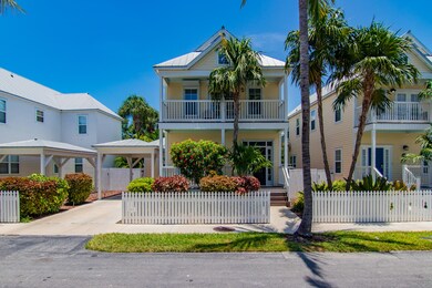 virtual-tour-297568-06