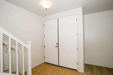 8821 W Midway Ave, Glendale, AZ 85305 - photo 5