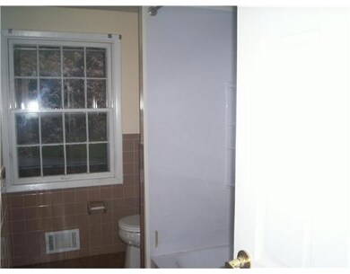 Master Bath/Spa.