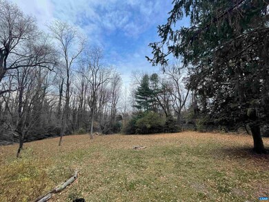 301 Georgetown Ln, Charlottesville, VA 22901 - photo 4