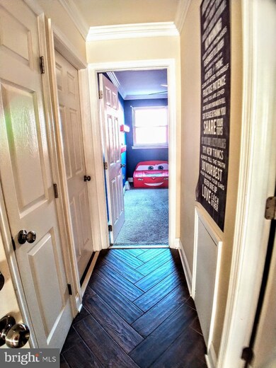 4201 Lackland Place, Philadelphia, PA 19114 - photo 5