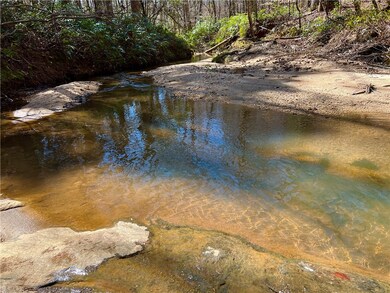 00 Sarah Simpson Rd, Iva, SC 29655 - photo 4