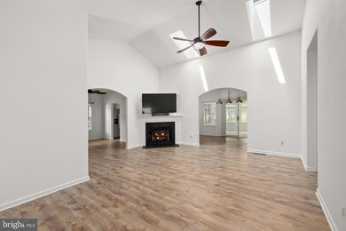 30 Hingham Ln, Berlin, MD 21811 - photo 3