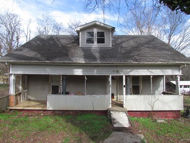 198 Lock Seven Ln, Carthage, TN 37030 - photo 3