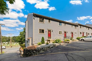 177 Winter St unit 1, Saugus, MA 01906 - photo 5