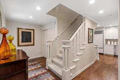 4880 Shackleford Court-5.jpg-FULL