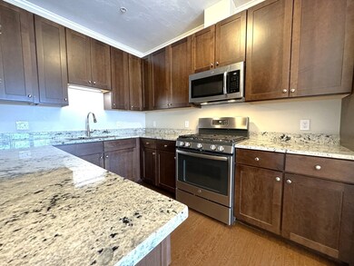 72 E Central St unit 202, Franklin, MA 02038 - photo 3