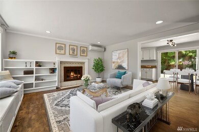 9119 221st St SW, Edmonds, WA 98026 - photo 2