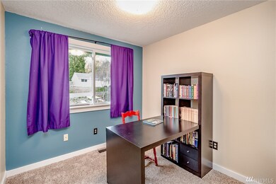 422 216th St SW, Bothell, WA 98021 - photo 2