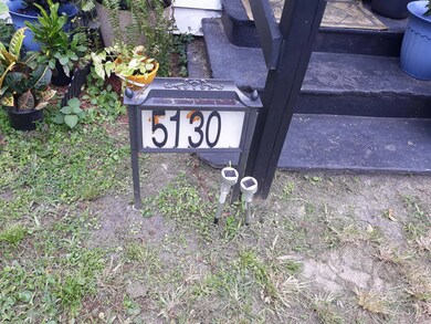 5130 Appleton Ave, Jacksonville, FL 32210 - photo 2