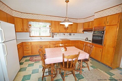232 Pancake Hollow Rd, Highland, NY 12528 - photo 3
