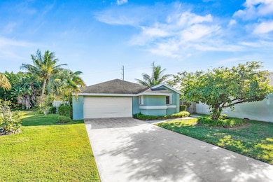 1215 NW 18th Ave, Delray Beach, FL 33445 - photo 2