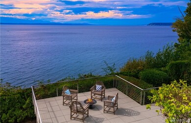 15520 75th Place W, Edmonds, WA 98026 - photo 3