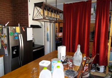 22 Cambridge St, Berlin, NH 03570 - photo 5