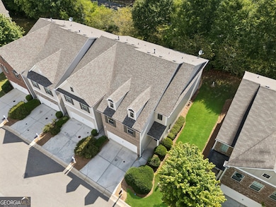 5780 Vinyard Ln, Cumming, GA 30041 - photo 5