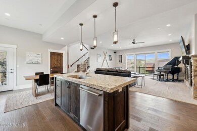 1757 E longview Dr, Kamas_HDR006-Sharpen