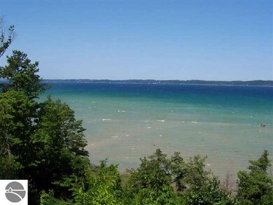 9001 Bay Ridge Dr unit 1, Williamsburg, MI 49690 - photo 3