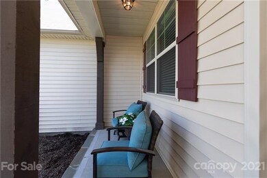 104 Poplin Place, Clover, SC 29710 - photo 4