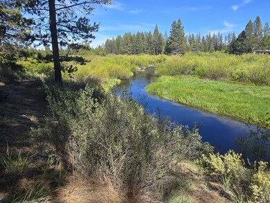 0 Kokanee Ln unit 220201502, Gilchrist, OR 97737 - photo 3