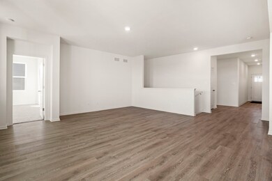 7772 W 103rd St, Crown Point, IN 46307 - photo 3