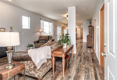 302 Lane Blvd NW, Orting, WA 98360 - photo 3