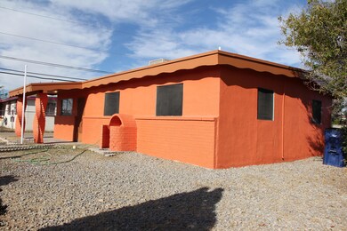 401 Mccarthy Ave, El Paso, TX 79915 - photo 4