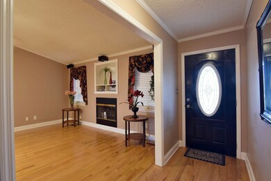 411 Shingler Sumner Rd, Poulan, GA 31781 - photo 7