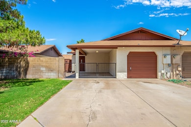 1840 E Inverness Ave, Mesa, AZ 85204 - photo 3