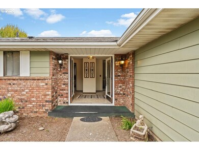 383 Glynbrook St N, Keizer, OR 97303 - photo 4