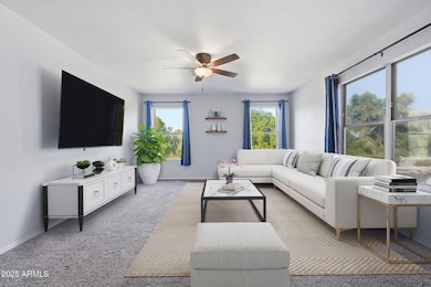 544 W Aviary Way, Gilbert, AZ 85233 - photo 5