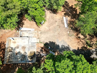 1656 Walnut Valley Rd, Dover, AR 72837 - photo 2