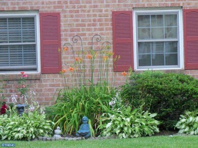 6 Kerwick Ct, North Wales, PA 19454 - photo 3