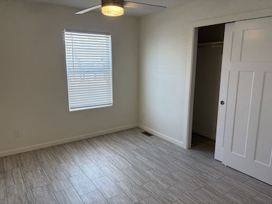 11411 N 91st Ave unit 11, Peoria, AZ 85345 - photo 6