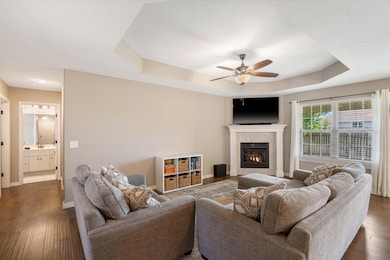 822 S Eastridge, Nixa, MO 65714 - photo 5