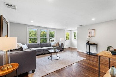 270 Lexington St, Woburn, MA 01801 - photo 7