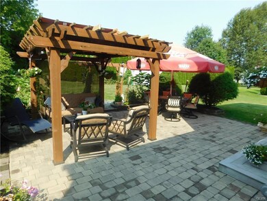 2760 Long Way, Easton, PA 18040 - photo 6