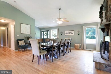 135 Timberland Place, Bentonville, VA 22610 - photo 4