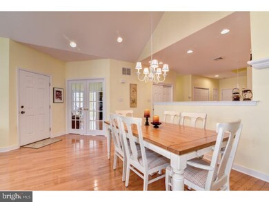 1103 Burgundy Cir, Pennsburg, PA 18073 - photo 7