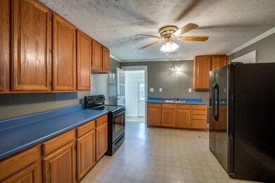 113 Vantrease Rd, Brush Creek, TN 38547 - photo 4