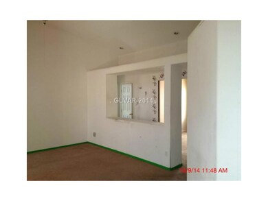 9991 Sparrow Ridge Ave, Las Vegas, NV 89117 - photo 2