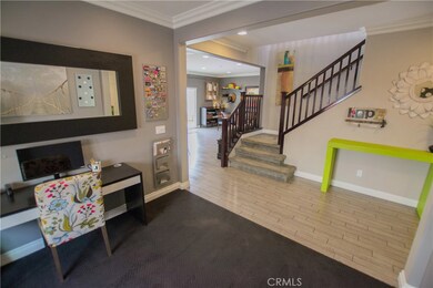 36207 Trail Creek Cir, Wildomar, CA 92595 - photo 7