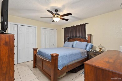 106 Casiano St, Donna, TX 78537 - photo 4