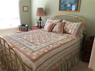 2645 Terrwood Dr W, Macungie, PA 18062 - photo 3