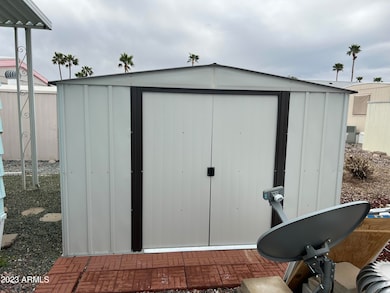 shed 2